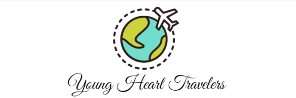 Young Hearts Travelers